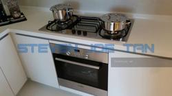 D'Leedon (D10), Condominium #149652412